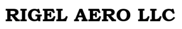 rigelaerologo